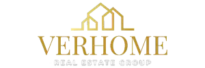Verhome Group - Inmuebles Españoles